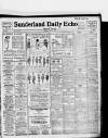 Sunderland Daily Echo and Shipping Gazette