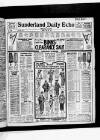 Sunderland Daily Echo and Shipping Gazette