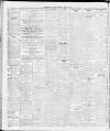 Sunderland Daily Echo and Shipping Gazette Wednesday 06 August 1924 Page 2