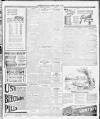 Sunderland Daily Echo and Shipping Gazette Wednesday 06 August 1924 Page 5