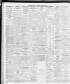 Sunderland Daily Echo and Shipping Gazette Wednesday 06 August 1924 Page 6