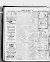 Sunderland Daily Echo and Shipping Gazette Tuesday 12 August 1924 Page 4