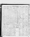 Sunderland Daily Echo and Shipping Gazette Tuesday 12 August 1924 Page 6