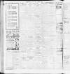 Sunderland Daily Echo and Shipping Gazette Tuesday 02 September 1924 Page 4