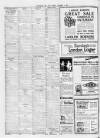 Sunderland Daily Echo and Shipping Gazette Thursday 04 September 1924 Page 2