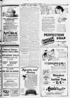 Sunderland Daily Echo and Shipping Gazette Thursday 04 September 1924 Page 3