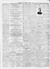 Sunderland Daily Echo and Shipping Gazette Thursday 04 September 1924 Page 4