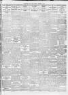 Sunderland Daily Echo and Shipping Gazette Thursday 04 September 1924 Page 5