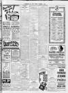 Sunderland Daily Echo and Shipping Gazette Thursday 04 September 1924 Page 7