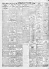 Sunderland Daily Echo and Shipping Gazette Thursday 04 September 1924 Page 8