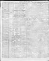 Sunderland Daily Echo and Shipping Gazette Tuesday 09 September 1924 Page 2