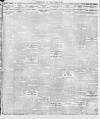 Sunderland Daily Echo and Shipping Gazette Tuesday 09 September 1924 Page 3