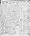 Sunderland Daily Echo and Shipping Gazette Tuesday 09 September 1924 Page 6