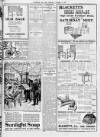 Sunderland Daily Echo and Shipping Gazette Wednesday 10 September 1924 Page 3