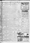 Sunderland Daily Echo and Shipping Gazette Wednesday 10 September 1924 Page 7