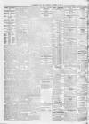 Sunderland Daily Echo and Shipping Gazette Wednesday 10 September 1924 Page 8