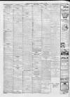 Sunderland Daily Echo and Shipping Gazette Friday 12 September 1924 Page 2