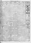 Sunderland Daily Echo and Shipping Gazette Friday 12 September 1924 Page 5