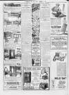 Sunderland Daily Echo and Shipping Gazette Friday 12 September 1924 Page 6