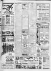 Sunderland Daily Echo and Shipping Gazette Friday 12 September 1924 Page 7