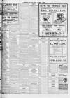 Sunderland Daily Echo and Shipping Gazette Friday 12 September 1924 Page 9