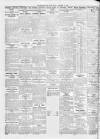 Sunderland Daily Echo and Shipping Gazette Friday 12 September 1924 Page 10