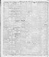 Sunderland Daily Echo and Shipping Gazette Saturday 13 September 1924 Page 2