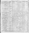 Sunderland Daily Echo and Shipping Gazette Saturday 13 September 1924 Page 4