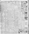 Sunderland Daily Echo and Shipping Gazette Saturday 13 September 1924 Page 5