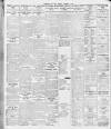 Sunderland Daily Echo and Shipping Gazette Saturday 13 September 1924 Page 6