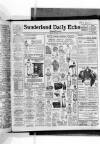 Sunderland Daily Echo and Shipping Gazette