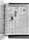 Sunderland Daily Echo and Shipping Gazette