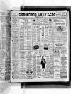 Sunderland Daily Echo and Shipping Gazette