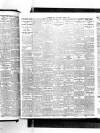 Sunderland Daily Echo and Shipping Gazette Saturday 03 January 1925 Page 3