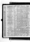 Sunderland Daily Echo and Shipping Gazette Saturday 03 January 1925 Page 4