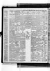 Sunderland Daily Echo and Shipping Gazette Saturday 03 January 1925 Page 6
