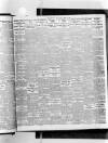 Sunderland Daily Echo and Shipping Gazette Tuesday 06 January 1925 Page 3