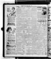 Sunderland Daily Echo and Shipping Gazette Tuesday 06 January 1925 Page 4