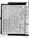 Sunderland Daily Echo and Shipping Gazette Friday 09 January 1925 Page 2