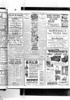 Sunderland Daily Echo and Shipping Gazette Friday 09 January 1925 Page 3