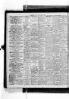 Sunderland Daily Echo and Shipping Gazette Friday 09 January 1925 Page 4
