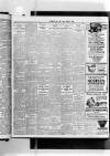 Sunderland Daily Echo and Shipping Gazette Friday 09 January 1925 Page 5