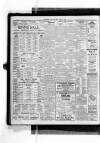 Sunderland Daily Echo and Shipping Gazette Friday 09 January 1925 Page 6