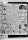 Sunderland Daily Echo and Shipping Gazette Friday 09 January 1925 Page 7