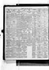 Sunderland Daily Echo and Shipping Gazette Friday 09 January 1925 Page 8