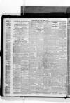 Sunderland Daily Echo and Shipping Gazette Tuesday 13 January 1925 Page 4