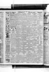 Sunderland Daily Echo and Shipping Gazette Tuesday 13 January 1925 Page 6