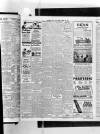 Sunderland Daily Echo and Shipping Gazette Tuesday 13 January 1925 Page 7