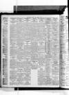 Sunderland Daily Echo and Shipping Gazette Tuesday 13 January 1925 Page 8