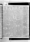 Sunderland Daily Echo and Shipping Gazette Saturday 17 January 1925 Page 3